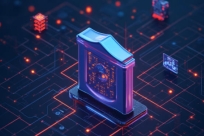 天维网络推出区域性WAF安全防护服务