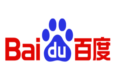 百度