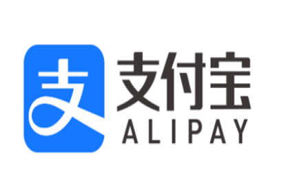 支付宝