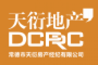 40+个对初学者非常有用的PHP技巧-zzz2017-12-