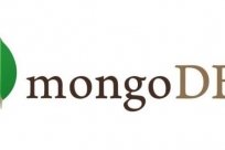 MongoDB数据结构设计中6条重要的经验法则 201801