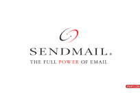 在CentOS7中使用Sendmail通过PHP发送邮件 2