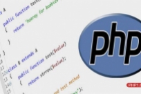  PHP上传图片并压缩方法 20180116 lin