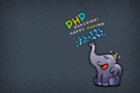 chen2018-02-28