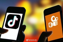 直播电商行业未来前景分析