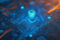 天维在国产化软件开发中的实践：问题、风险与应对策略