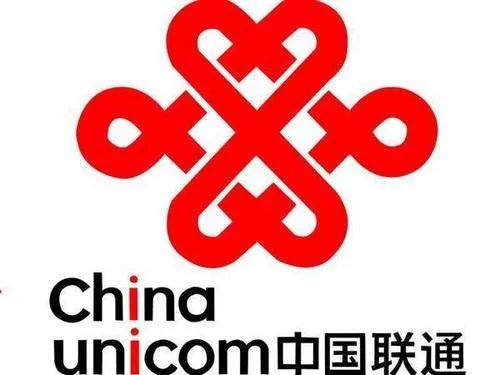 好久不见，是因为我们在埋头奋进(图6)