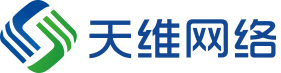 好久不见，是因为我们在埋头奋进(图9)