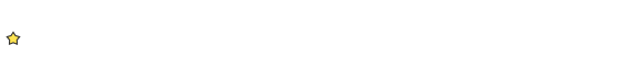 天维网络与湖南梦想公社携手打造数字化校园服务(图7)