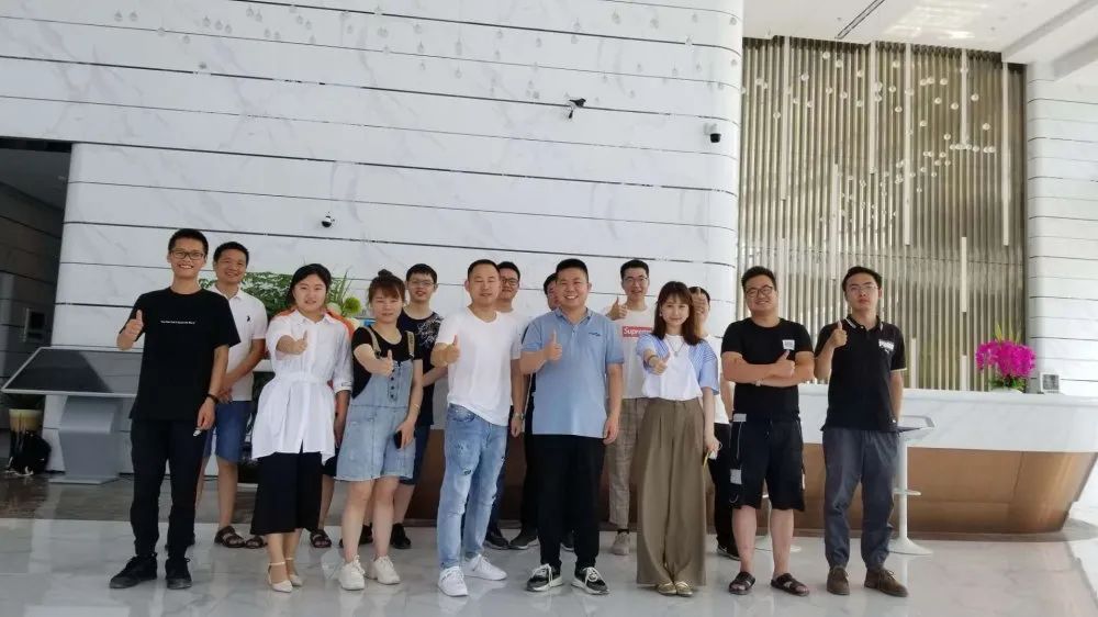 7月战报，天维不负光阴捷报频传(图1)