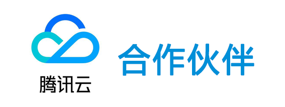 7月战报，天维不负光阴捷报频传(图4)