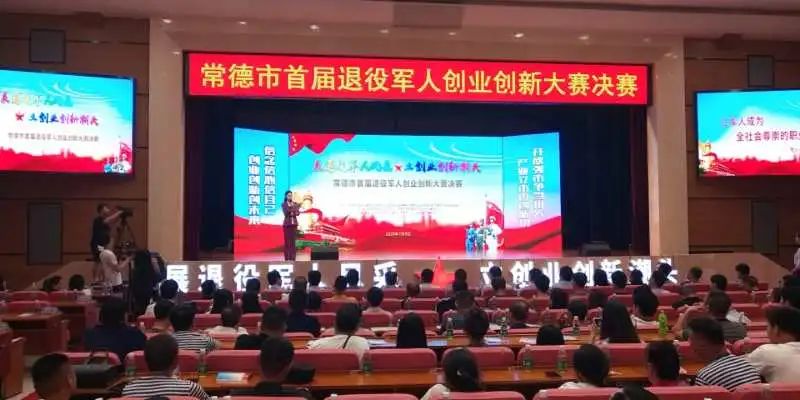 7月战报，天维不负光阴捷报频传(图6)