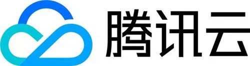 天维网络成为腾讯云湘西北合作伙伴(图1)