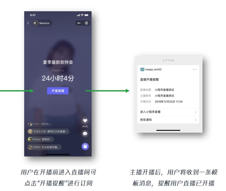做自己的直播带货，天维为你干货分享，你不懂的全细节展现。(图7)