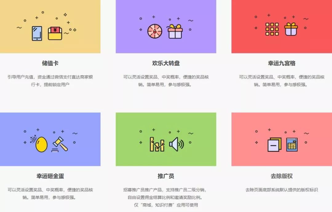 2019最后一波，抓住今年最后的机会上平台吧！(图5)